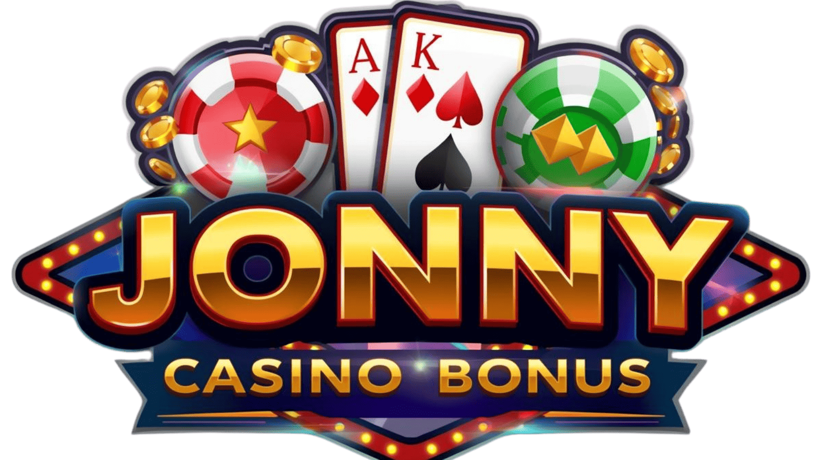 Playjonny-bonuscasino